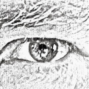 Meet your Posher, Philip